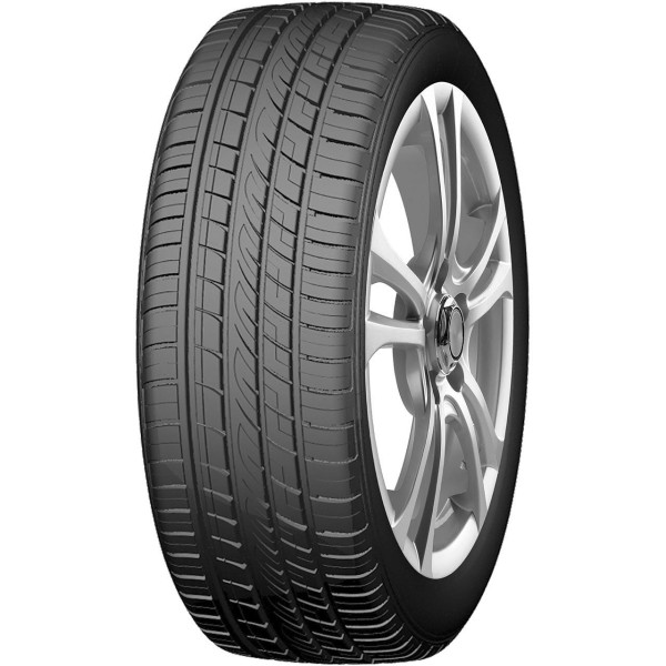 215/50 R18 92 W Fortune Fsr-303 - Pneumatico Estivo