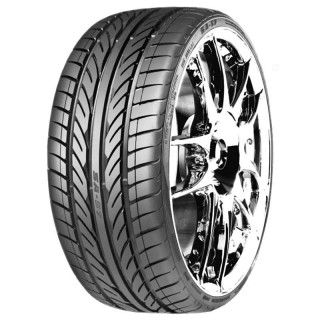 245/40 R17 95 W Goodride Sa57