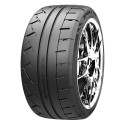 285/35 R19 103 W Goodride - Pneumatico Estivo