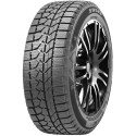 265/50 R19 110 H Goodride Sw628 - Pneumatico Invernale