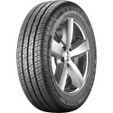 175/75 R16C 101 R Continental Vanco 2 C 8pr