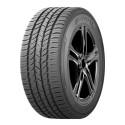 215/70 R16 100 H Arivo  Terrano H/t