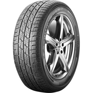 295/40 R21 111 V Pirelli Scorpion Zero