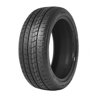 225/60 R17 99 H Zmax  Icepioneer 868