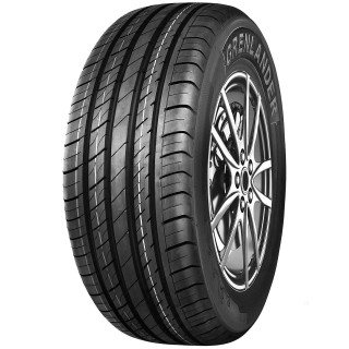 285/35 R18 101 W Grenlander L-zeal 56