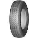 215/65 R16C 109/107 T Fronway Frontour A/s