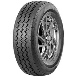 185 R14C 102/100 R Rockblade Rock 838c
