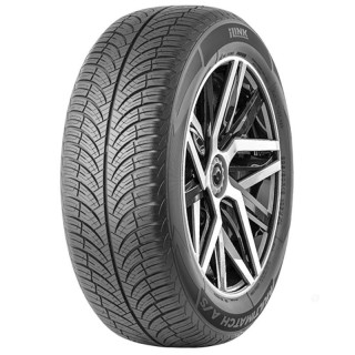 205/65 R15 94 V Ilink Multimatch A/s Bsw M+s 3pmsf - Pneumatico 4 Stagioni