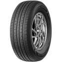 285/60 R18 116 H Grenlander Maho 79 - Pneumatico Estivo