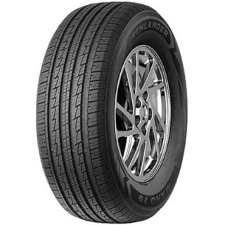 285/60 R18 116 H Grenlander Maho 79 - Pneumatico Estivo