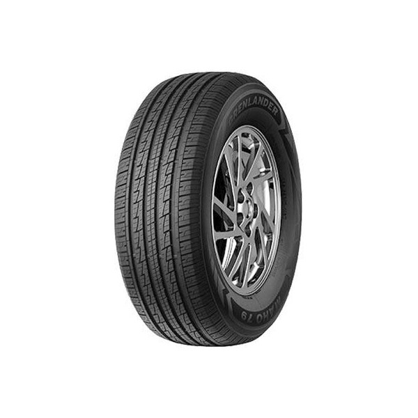 285/60 R18 116 H Grenlander Maho 79 - Pneumatico Estivo