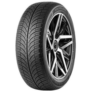 245/45 R18 100 (Z) W Rockblade Rock A/s One Xl M+s 3pmsf - Pneumatico 4 Stagioni