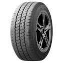 175/70 R14C 95 T Arivo Vanderful A/s C 6pr Bsw M+s 3pmsf