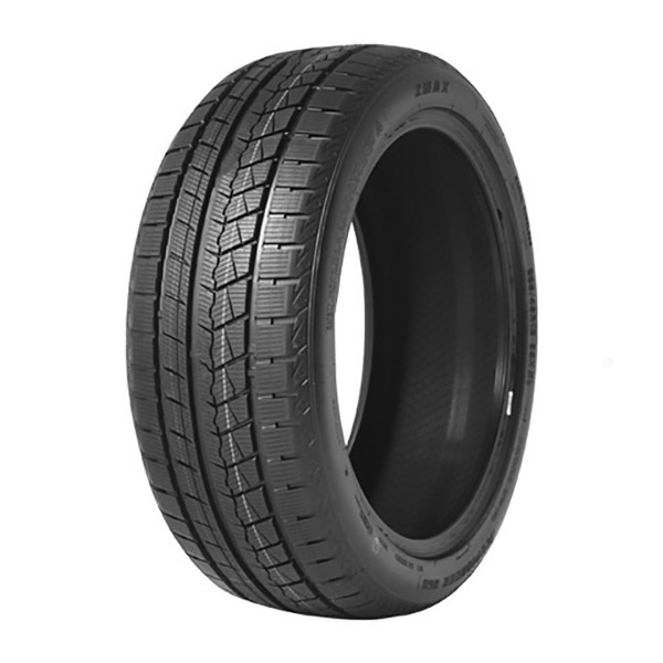 215/70 R15 98 T Zmax  Icepioneer 868