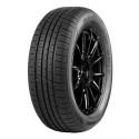 205/50 R16 91 W Arivo Premio Arzero