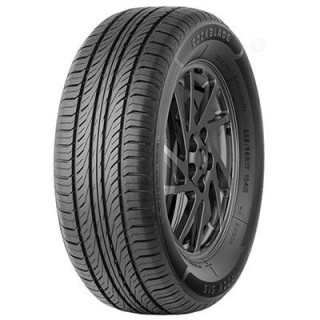 205/50 R15 86 V Rockblade Rock 515 - Pneumatico Estivo