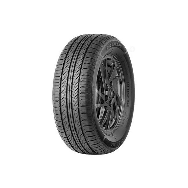 205/50 R15 86 V Rockblade Rock 515 - Pneumatico Estivo