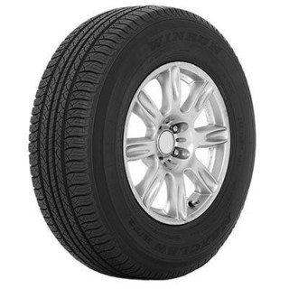 225/60 R18 104 V Winrun  Maxclaw H/t 2