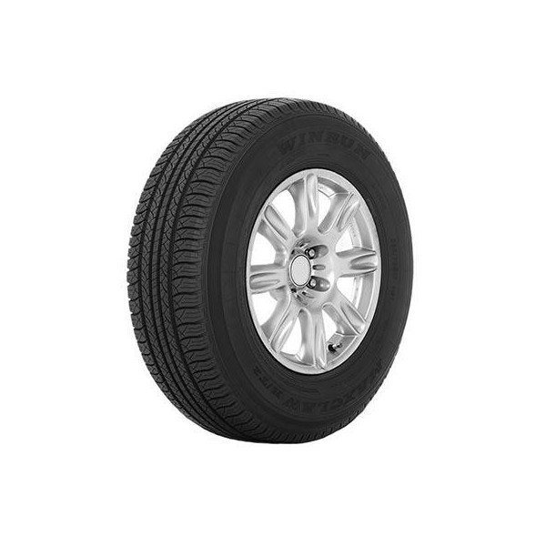 225/60 R18 104 V Winrun  Maxclaw H/t 2
