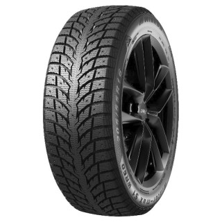 225/45 R17 94 H Winrun Winter-max S1 Wr60 Xl Bsw M+s 3pmsf