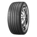 275/40 R22 107 W Winrun R330 W-silent
