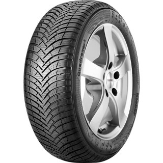 235/45 R17 97 V Kleber Quadraxer 2