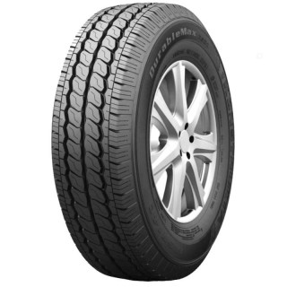 195/70 R15C 104 T Kapsen Durablemax Rs01 - Pneumatico Estivo