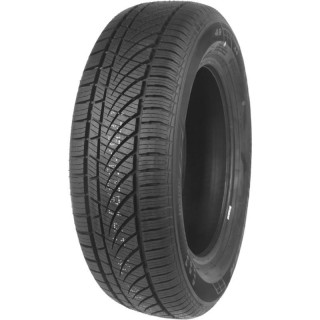 175/65 R14 86 T Kapsen 