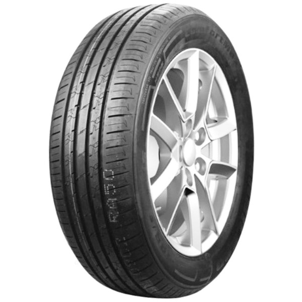 175/65 R14 82 H Habilead Comfortmax H206