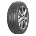 185/55 R15 82 V Kapsen 