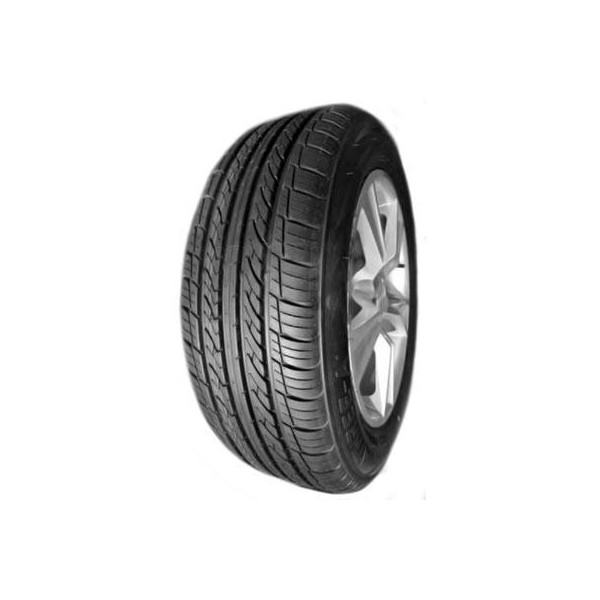 185/70 R14 88 H Three-a P306