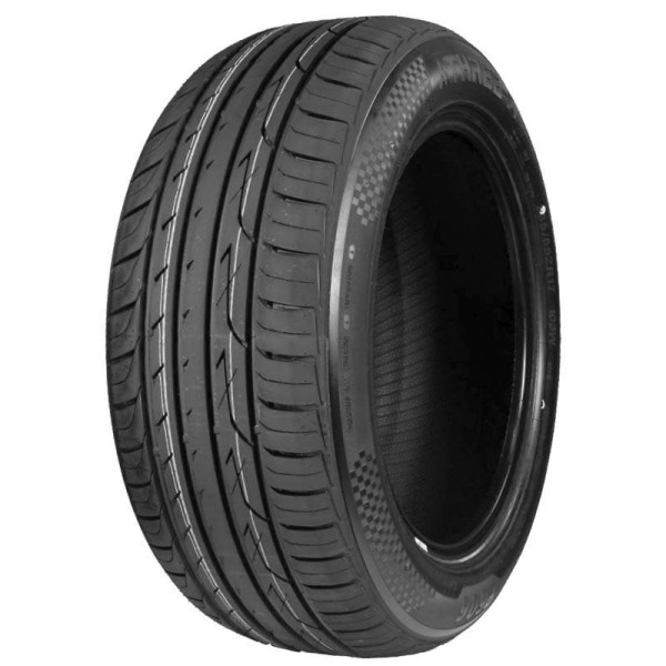 195/45 R16 84 V Three-a P606 - Pneumatico Estivo