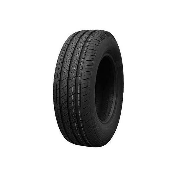 235/65 R16C 115/113 R Three-a Effitrac