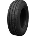 185/75 R16C 104/102 R Three-a Effitrac