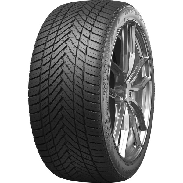 205/60 R16 96 V Transmate  Transeason 4s