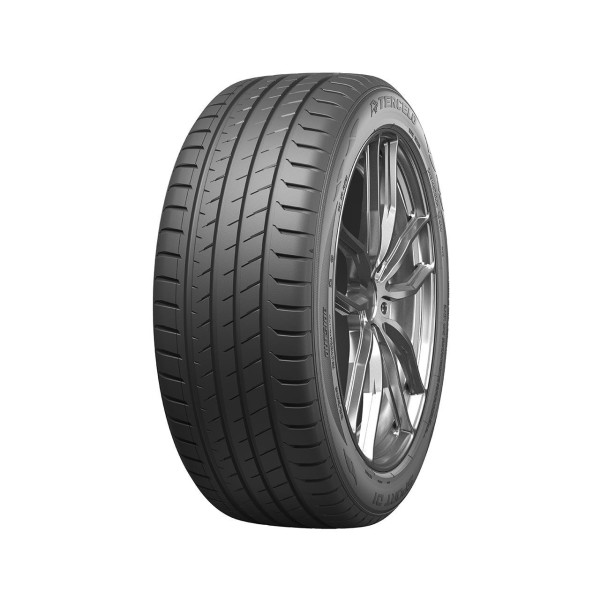 235/40 R18 95 W Tercelo - Pneumatico Estivo