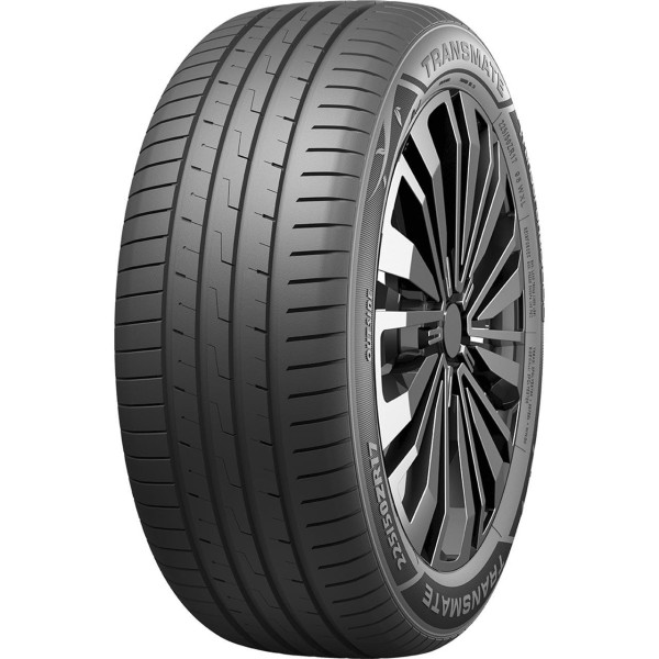195/55 R15 85 V Transmate Transerenus Eco
