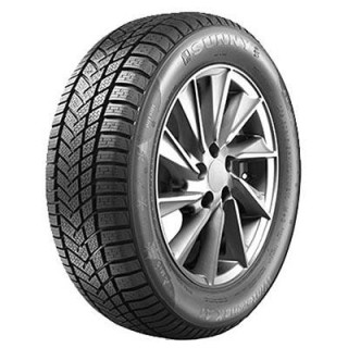 245/45 R19 102 V Sunny Wintermax Nw211 - Pneumatico Invernale
