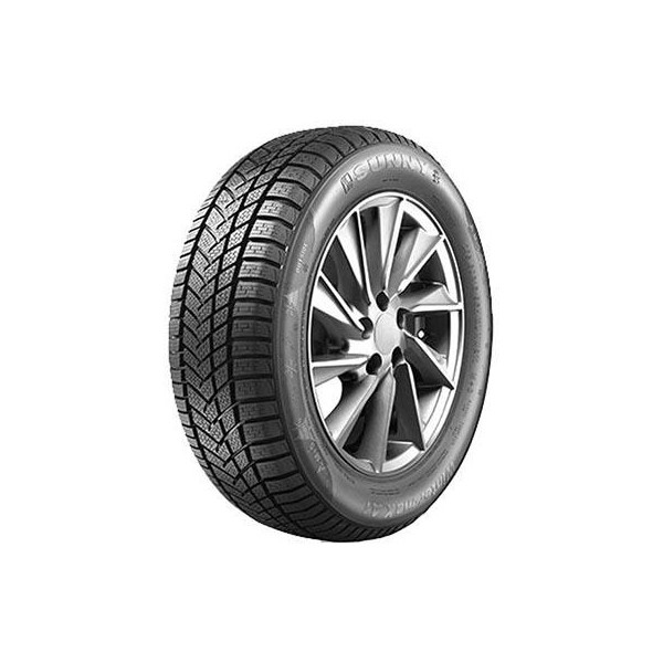 245/45 R19 102 V Sunny Wintermax Nw211 - Pneumatico Invernale