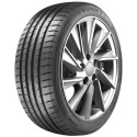225/55 R17 101 W Sunny Na305 - Pneumatico Estivo