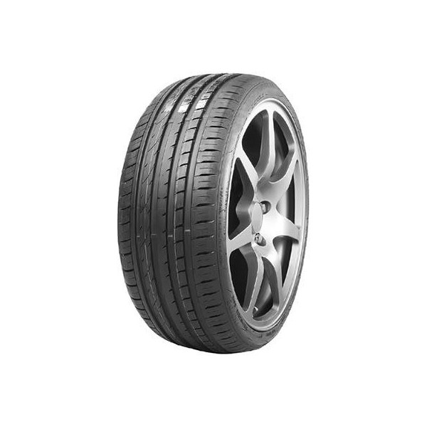 225/40 R18 92 W Aptany  Ra301
