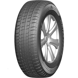 225/70 R15C 112 R Wanli  Sw103