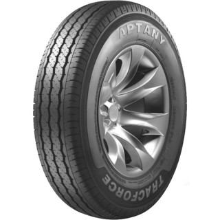235/65 R16C 115/113 T Aptany  Rl106
