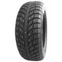 225/55 R18 102 H Sunny  Nw 631 Xl