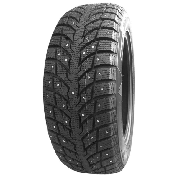 225/55 R18 102 H Sunny  Nw 631 Xl