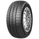 145/80 R10C 84 N Hifly Super Trail Bsw