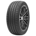205/55 R16 91 V Hifly Hf-820 Xl Bsw
