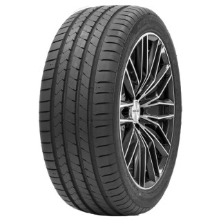 205/55 R16 91 V Hifly Hf-820 Xl Bsw