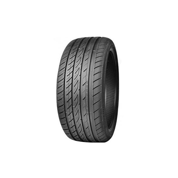 205/50 R16 91 W Ovation Vi-388 Xl (tl)
