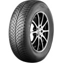 215/65 R16 102 V Nankang Cross Seasons Aw-6 Suv